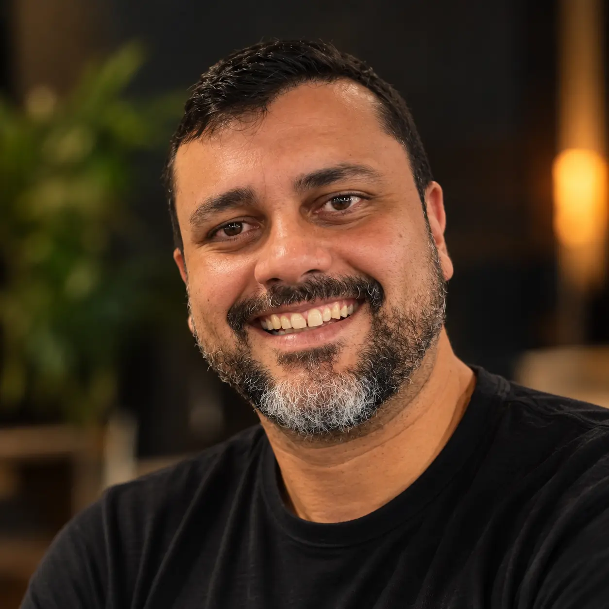 Leonardo Oliveira